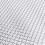 Embossed Aluminum Heat Shield, Exhaust Pipe Shield 5