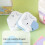 Paper Corner Cutter Craft Multifunctional Laminate 9