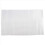 Embossed Aluminum Heat Shield, Exhaust Pipe Shield 3