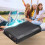 12V 7900W Car Amplifier 4 Channel Powerful Audio S 9