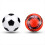 3Pcs Professional Soccer Ball Size 5 Official Trai 6