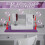 Muffling Mat for Sewing Machines Reduce Vibrations 4