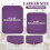 Muffling Mat for Sewing Machines Reduce Vibrations 3