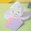 Paper Corner Cutter Craft Multifunctional Laminate 5
