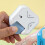 Paper Corner Cutter Craft Multifunctional Laminate 8