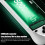 E6 Handheld GAME Console Portable Video Game Suppo 6