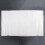 Embossed Aluminum Heat Shield, Exhaust Pipe Shield 8