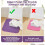 Muffling Mat for Sewing Machines Reduce Vibrations 6