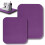 Muffling Mat for Sewing Machines Reduce Vibrations 9