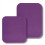 Muffling Mat for Sewing Machines Reduce Vibrations 2