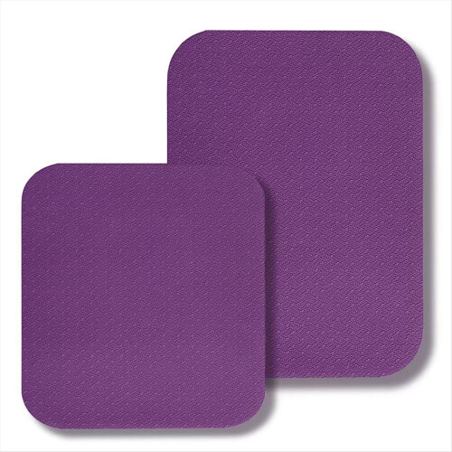 Muffling Mat for Sewing Machines Reduce Vibrations 1