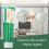 100G Wall Mending Agent Repair Cream with Scraper 5