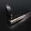 Copper Rivets Burrs Setter,Rivet and Setter 2-in-1 4