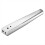 Copper Rivets Burrs Setter,Rivet and Setter 2-in-1 8