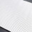 Embossed Aluminum Heat Shield, Exhaust Pipe Shield 9