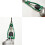 Square Hole Drill Bit Adapter Fixing Bracket for M 8