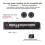 12V 7900W Car Amplifier 4 Channel Powerful Audio S 6