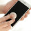 8PCS Macaron Mobile Phone Screen Cleaner Wiper Bru 7