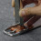 Copper Rivets Burrs Setter,Rivet and Setter 2-in-1 7