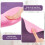 Muffling Mat for Sewing Machines Reduce Vibrations 7