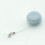 8PCS Macaron Mobile Phone Screen Cleaner Wiper Bru 9