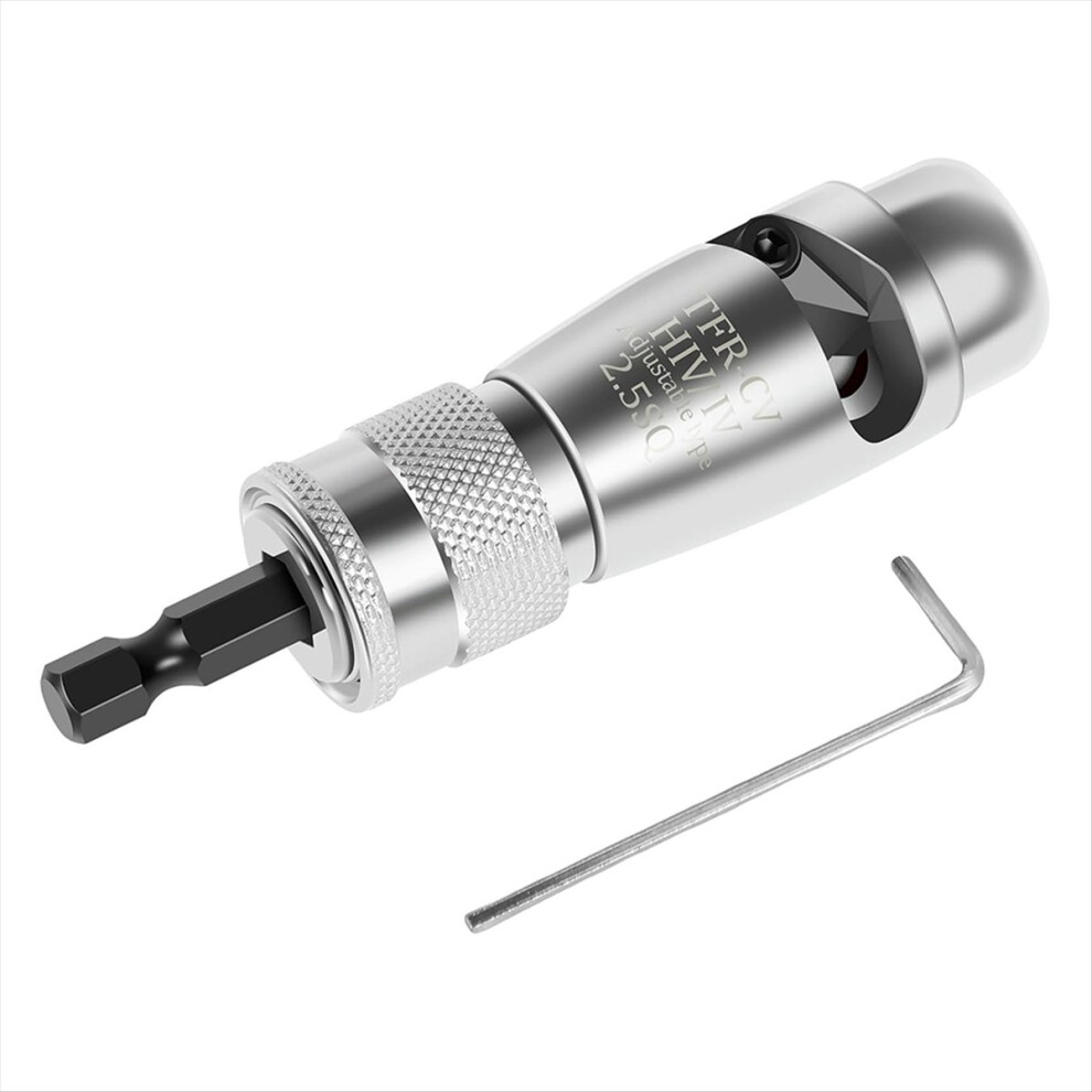 Cable Wire Stripper And Twister, Twisting Strippin 4852351743756