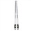 Light Up Drum Sticks Rechargeable 15 Color Changin 1