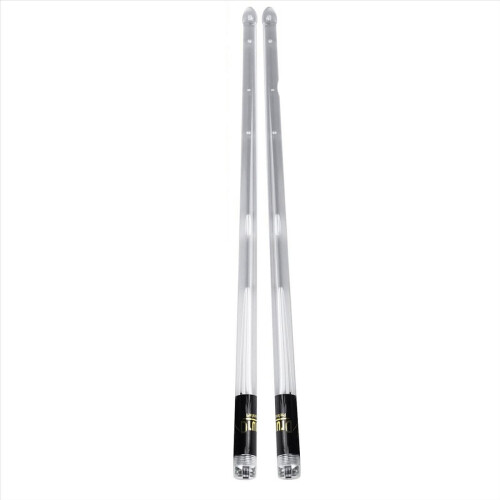 Light Up Drum Sticks Rechargeable 15 Color Changin