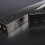Copper Rivets Burrs Setter,Rivet and Setter 2-in-1 6