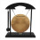Mini Desktop Gong Table Wind Chime Percussion Inst 4
