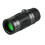 High-Definition Monocular Low-Light Dual-Tone Outd 1