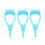 Eyelashes Tools Mascara Shield Applicator ,Eyelash 2