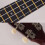 21 Inch Ukulele Set for Beginners 4-String Small G 3