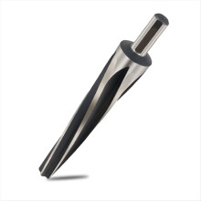 Tapered Ball Joint Reamer, 7 Degree Reamer Tie Bar