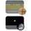 High-Definition Monocular Low-Light Dual-Tone Outd 6