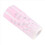 For B21/B3S Printer Thermal Labels 40X20mm 320 Pap 7