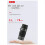 High-Definition Monocular Low-Light Dual-Tone Outd 2