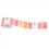 For B21/B3S Printer Thermal Labels 40X20mm 320 Pap 9