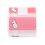 For B21/B3S Printer Thermal Labels 40X20mm 320 Pap 6