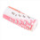 For B21/B3S Printer Thermal Labels 40X20mm 320 Pap 8
