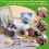 Crochet Kit DIY Husky with Knitting Yarn Needles P 2