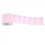 For B21/B3S Printer Thermal Labels 40X20mm 320 Pap 8