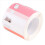 For B21/B3S Printer Thermal Labels 40X20mm 320 Pap 4