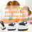 3Pcs Star Hole Punch, Paper Puncher, Puncher for C 7