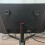 Paste Monitor External Sound Desk Computer Surroun 7