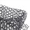 Replacement Fishing Net Wear-Resistant Rubber Mesh 8