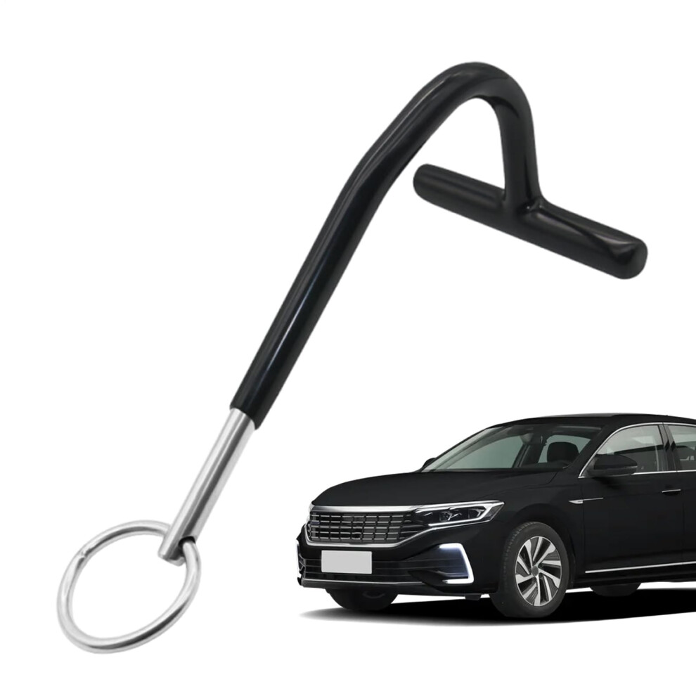 Dent Tools Paintless Dent Removal Tlever Puller For Cars Bumper Pdr Rod Lever Accessory 9187378563786