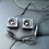 Paste Monitor External Sound Desk Computer Surroun 4