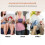 Sauna Backrest, Wooden Ergonomic S-Shaped Suitable 3
