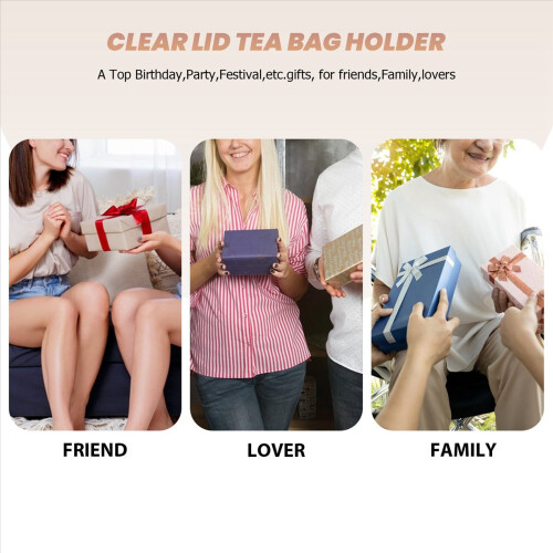 Sauna Backrest, Wooden Ergonomic S-Shaped Suitable 2